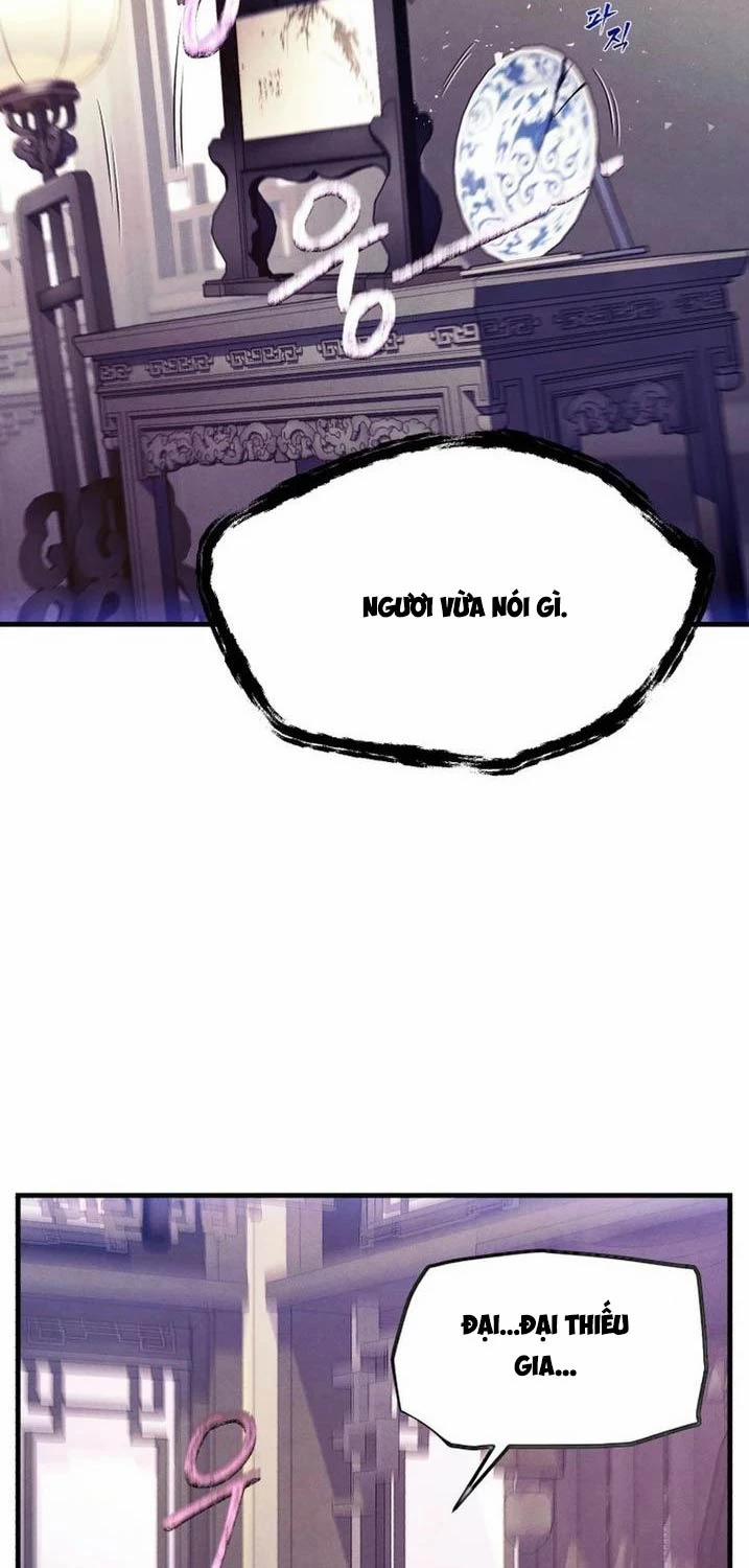 Phi Lôi Đạo 179 trang 92