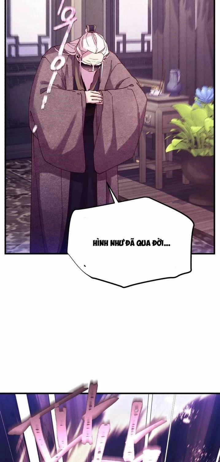 Phi Lôi Đạo 179 trang 93