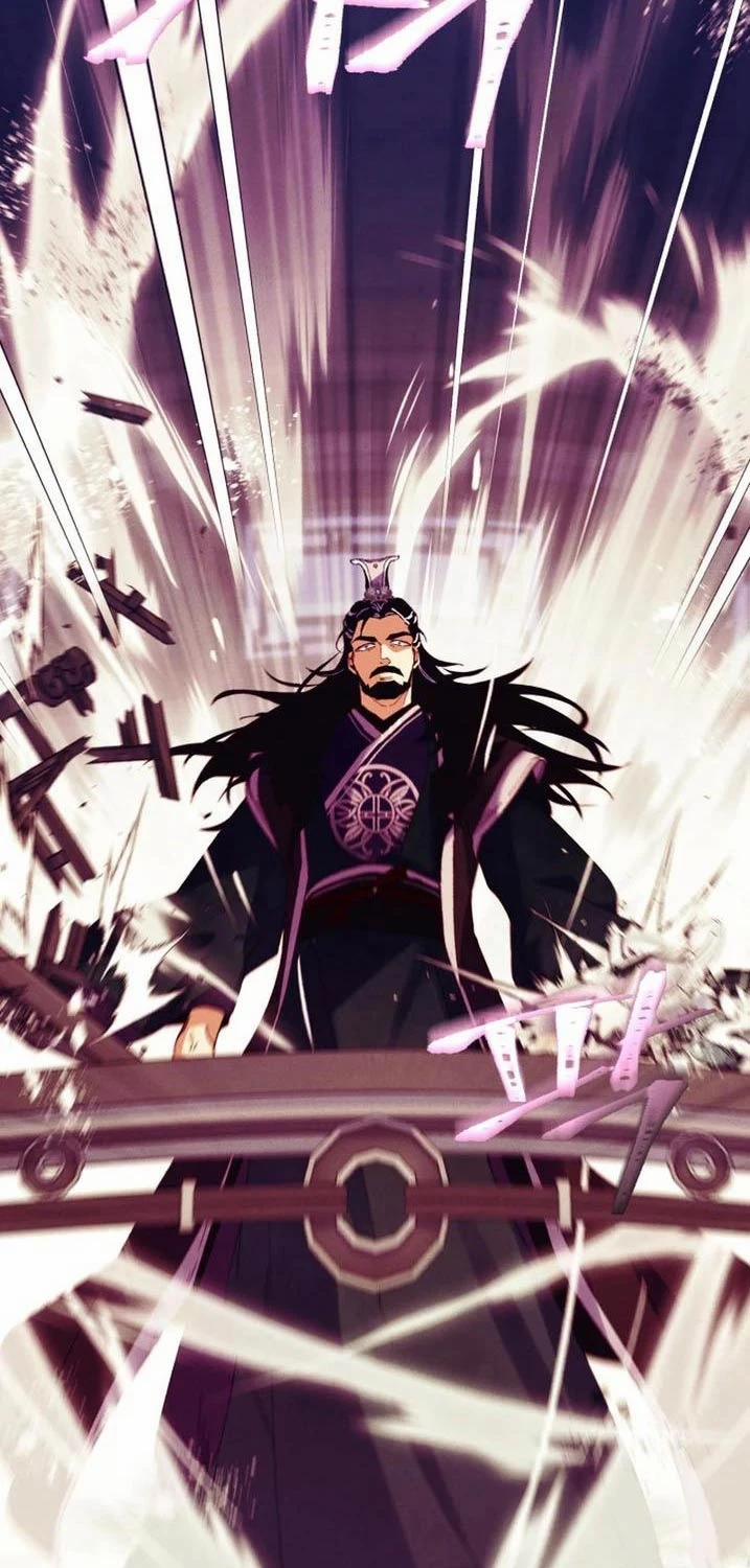 Phi Lôi Đạo 179 trang 94