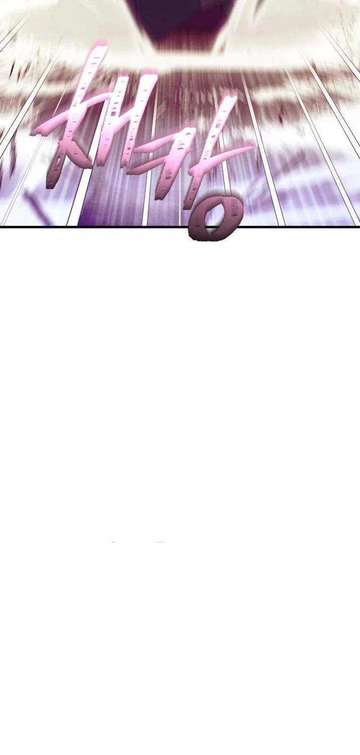 Phi Lôi Đạo 179 trang 95