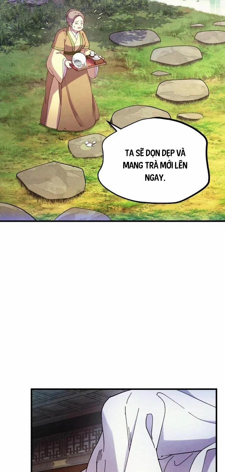 Phi Lôi Đạo 179 trang 98