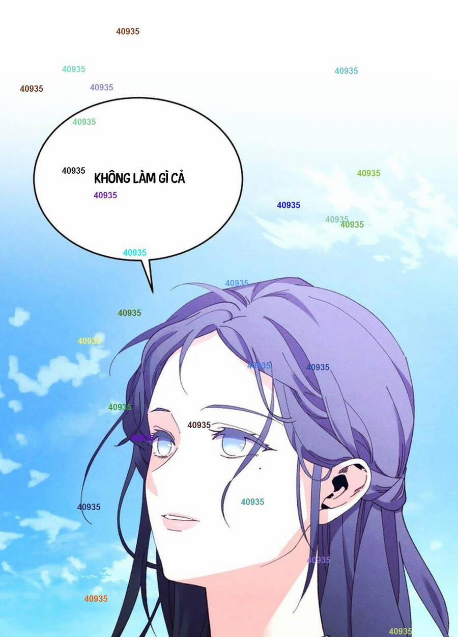 Phi Lôi Đạo 180 trang 0