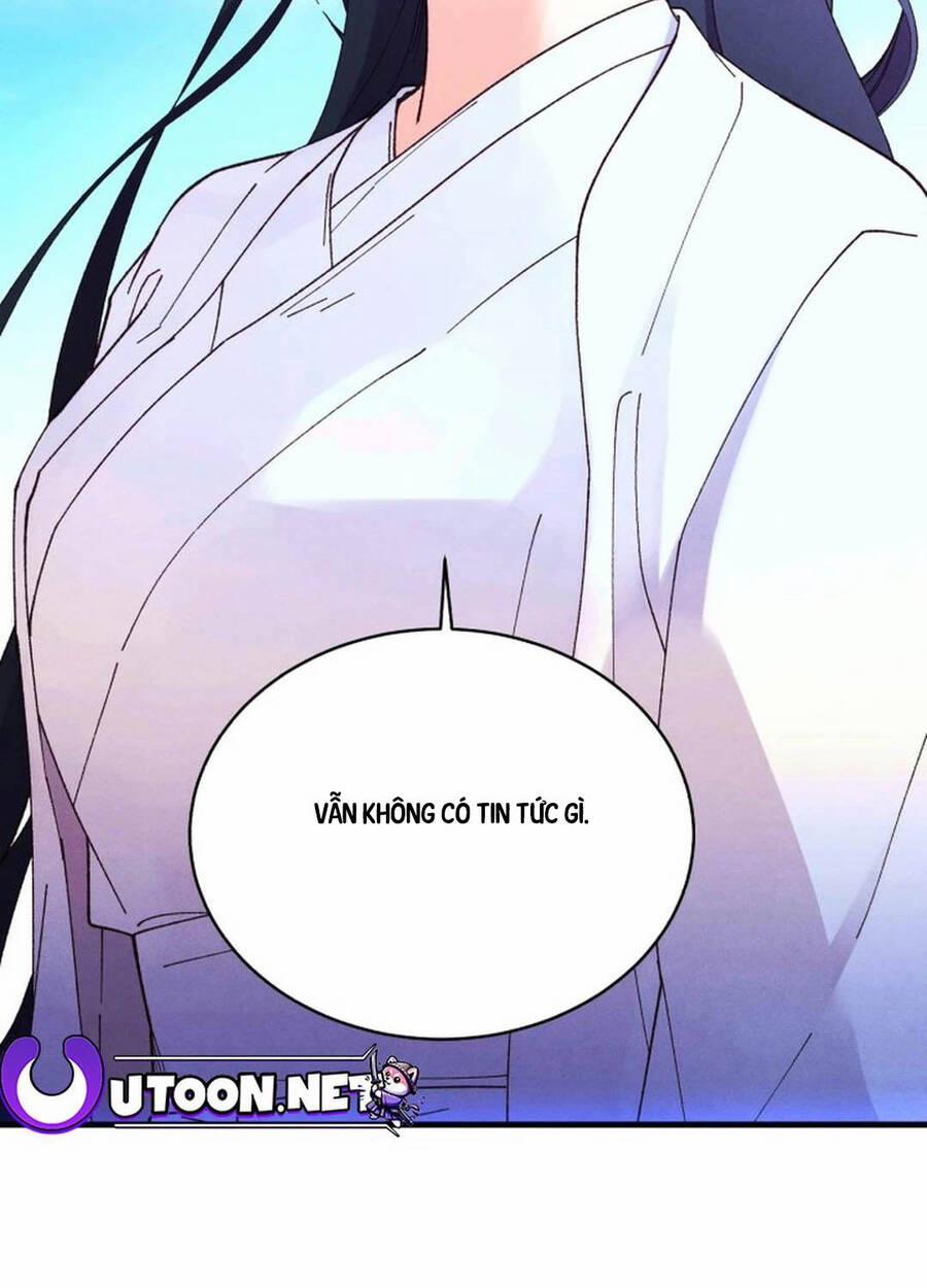 Phi Lôi Đạo 180 trang 1