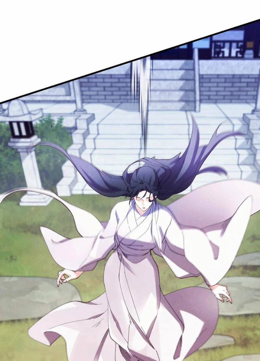 Phi Lôi Đạo 180 trang 10