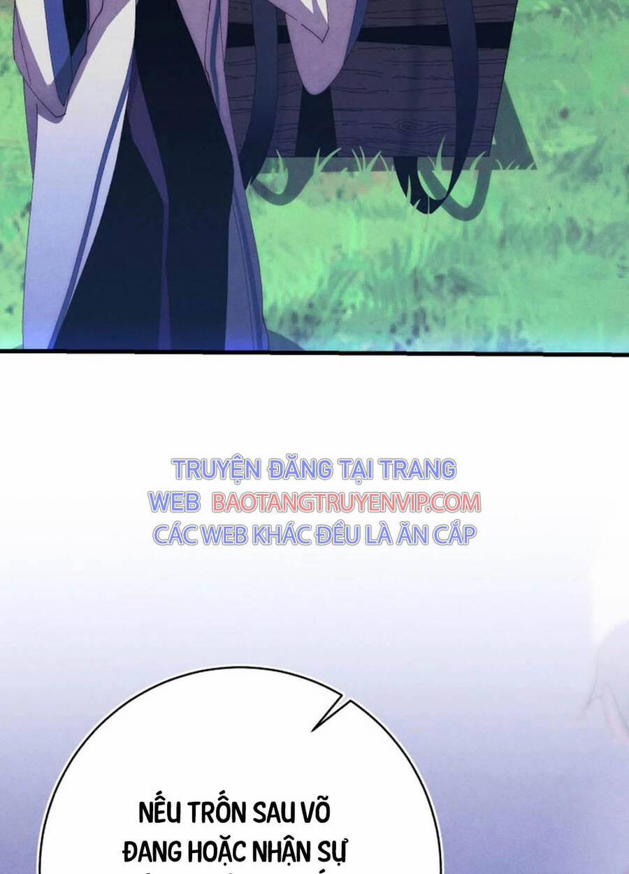 Phi Lôi Đạo 180 trang 100