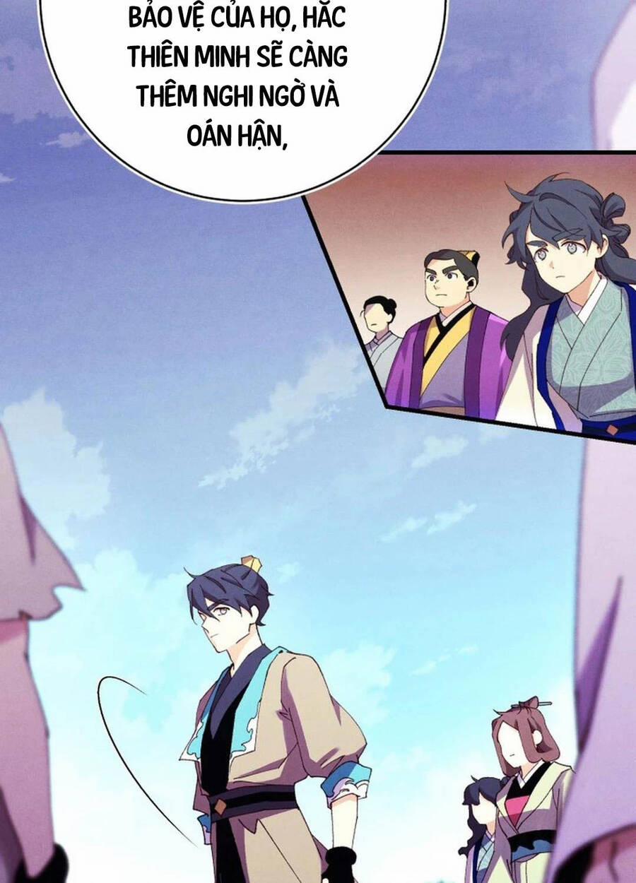 Phi Lôi Đạo 180 trang 101