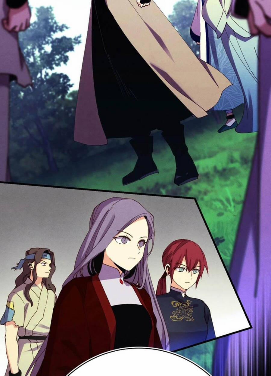 Phi Lôi Đạo 180 trang 102