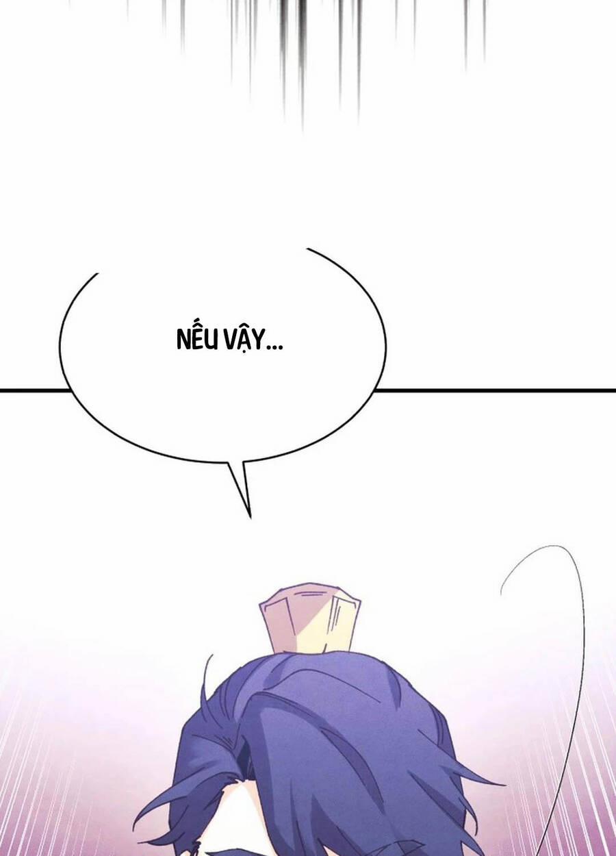 Phi Lôi Đạo 180 trang 104