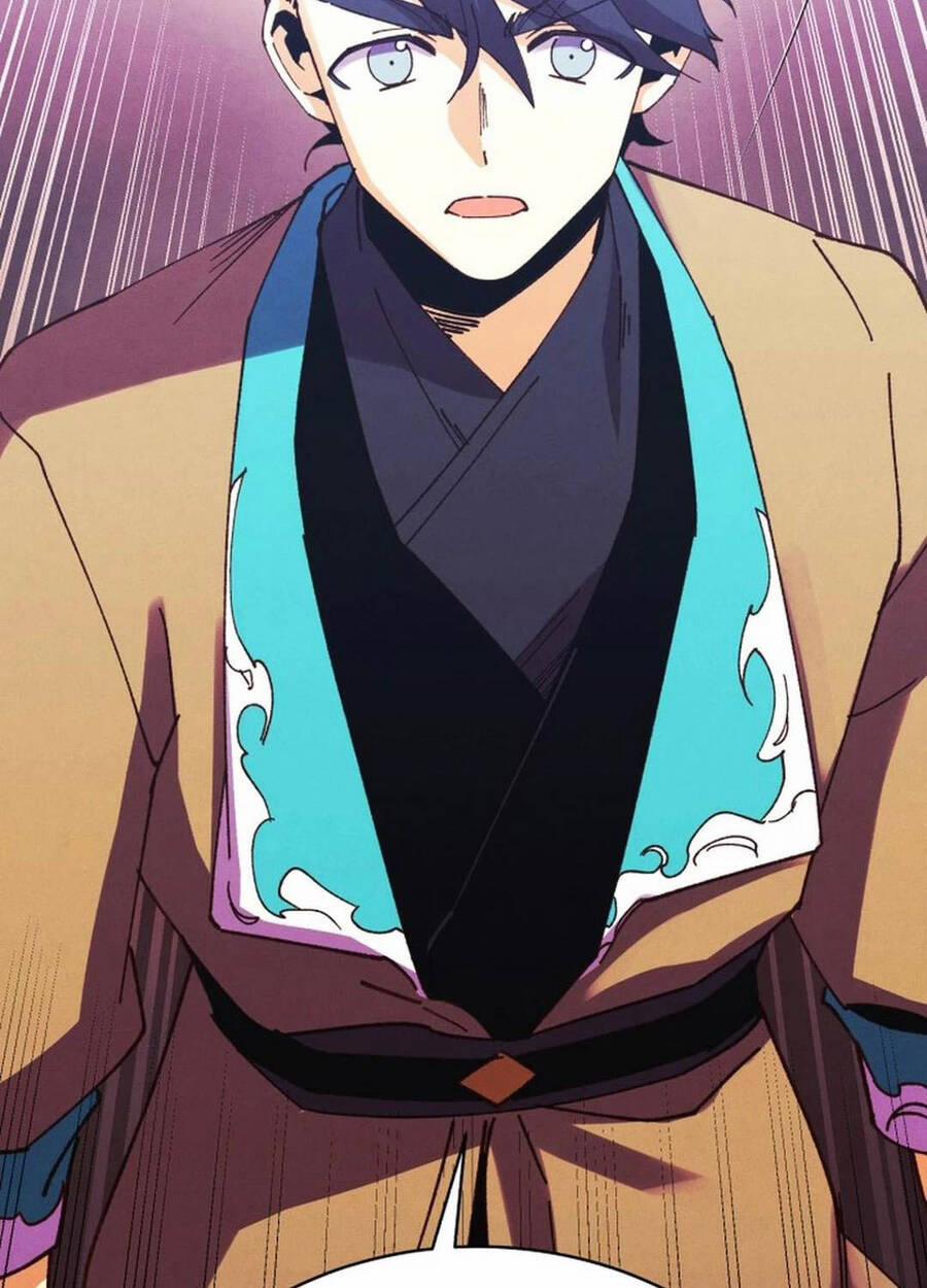 Phi Lôi Đạo 180 trang 105