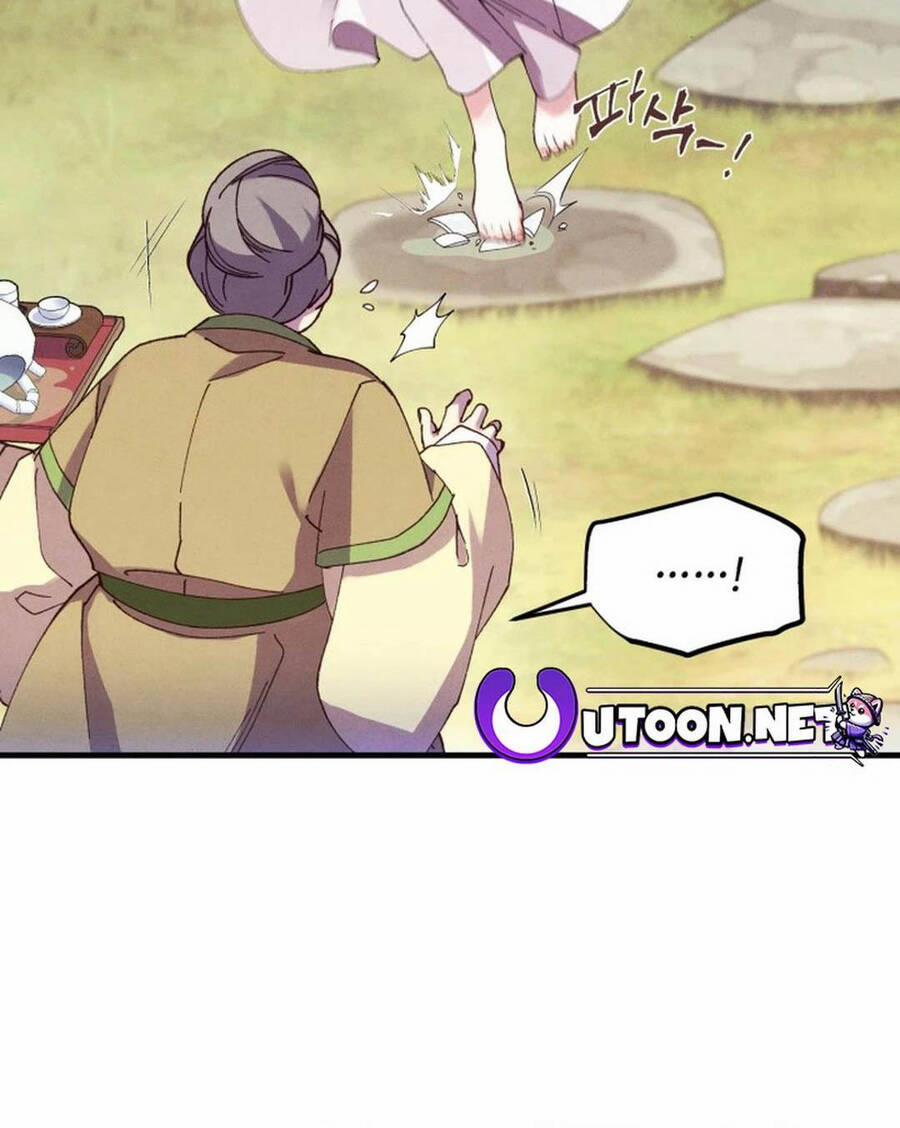 Phi Lôi Đạo 180 trang 11