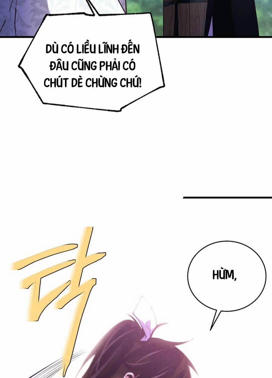 Phi Lôi Đạo 180 trang 110