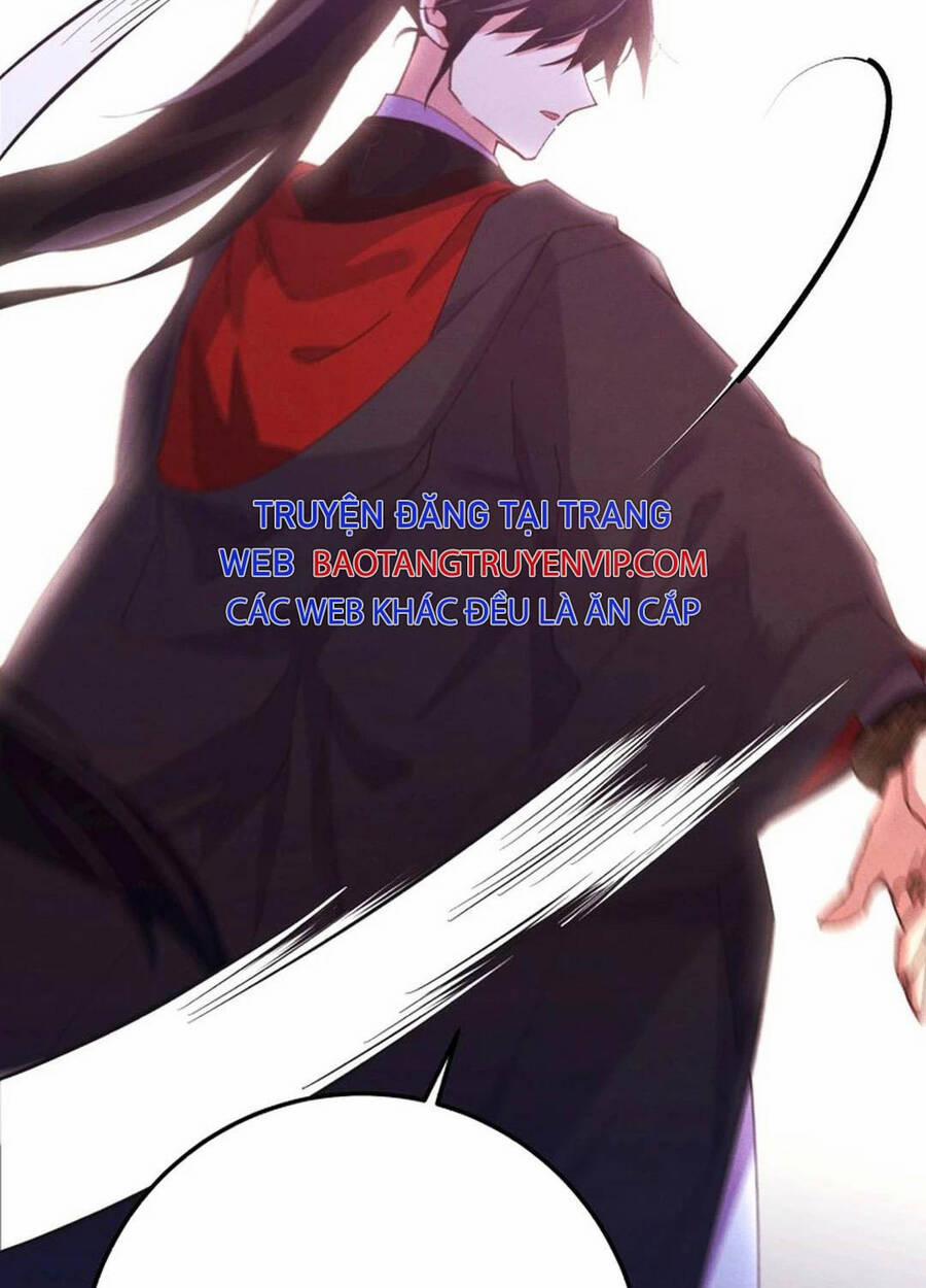 Phi Lôi Đạo 180 trang 111