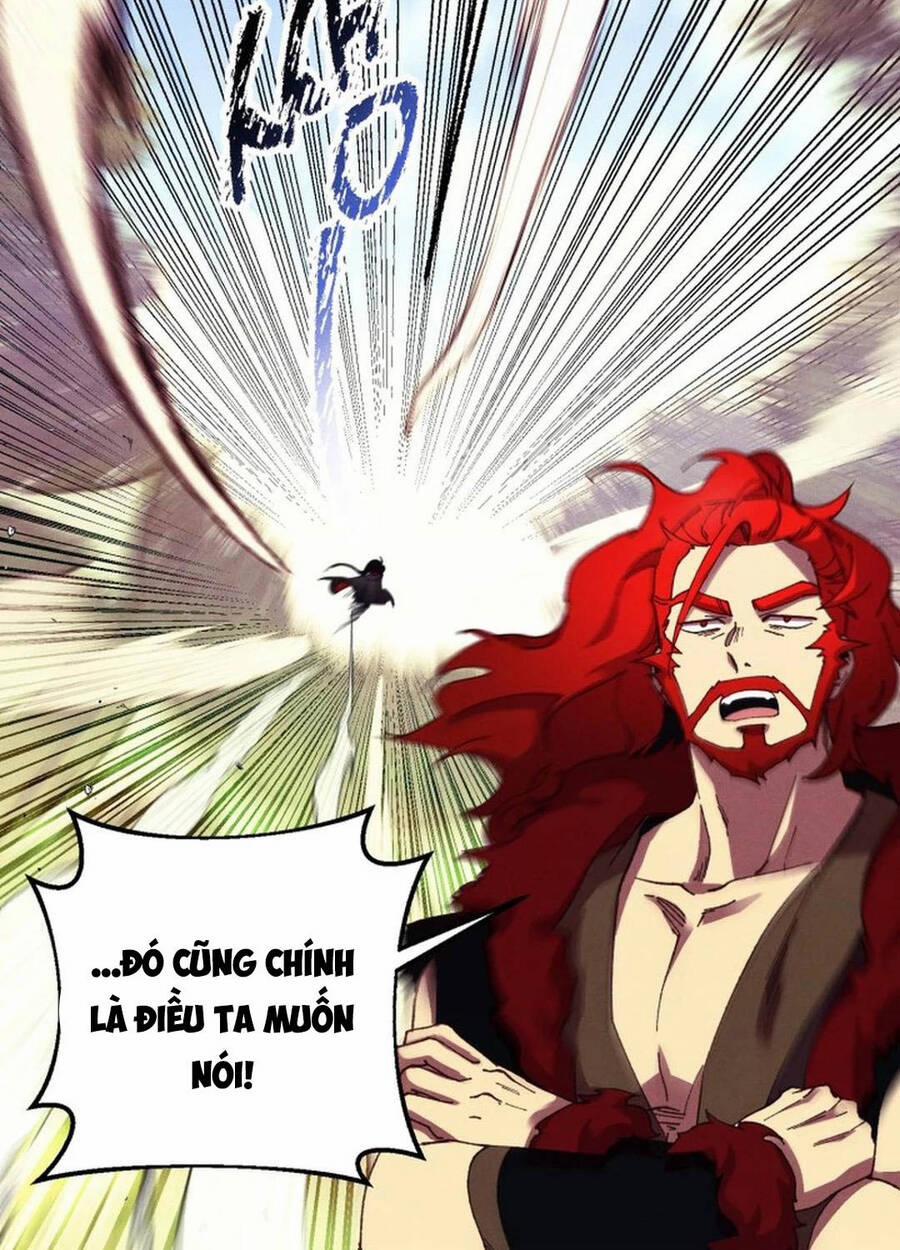 Phi Lôi Đạo 180 trang 113