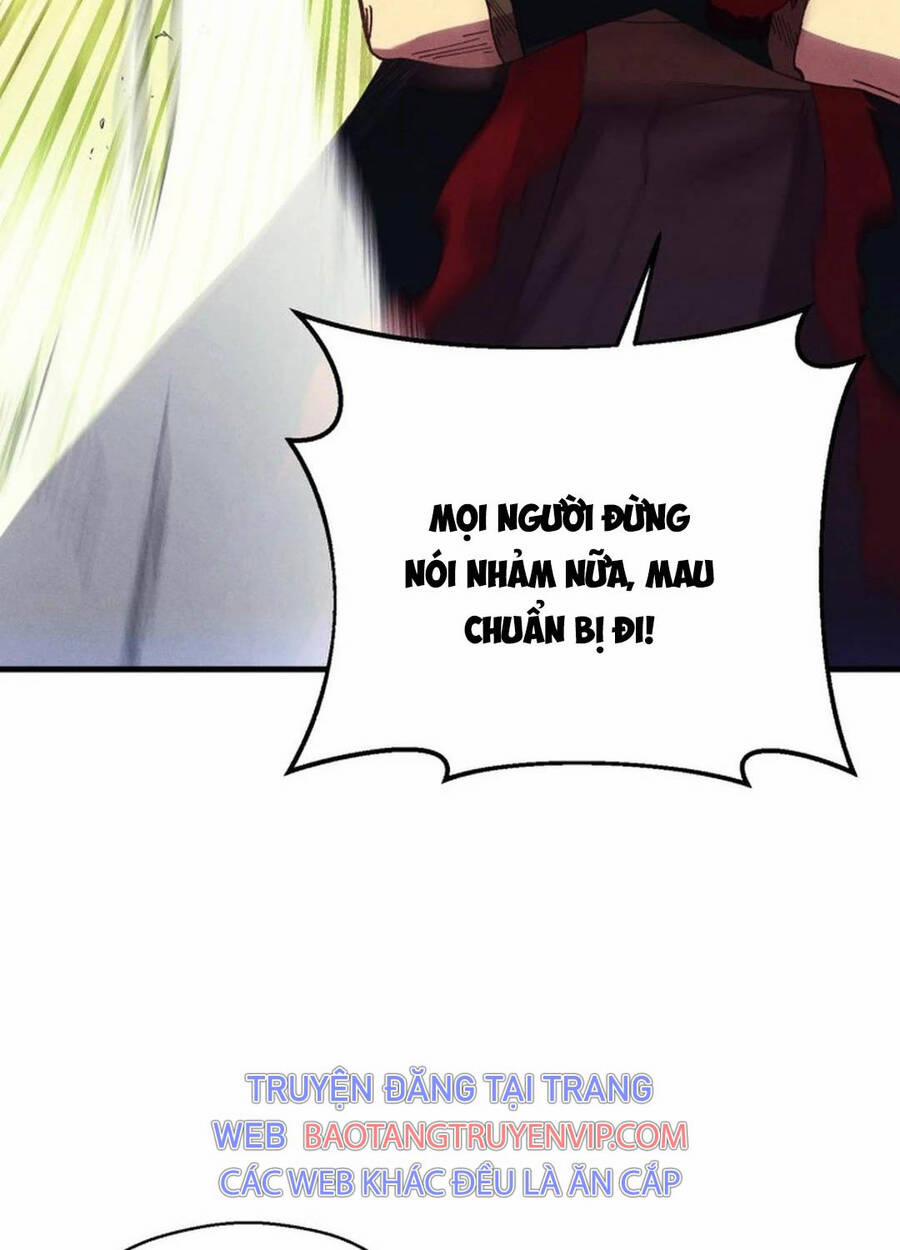 Phi Lôi Đạo 180 trang 114