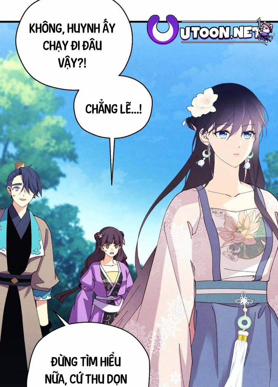 Phi Lôi Đạo 180 trang 115