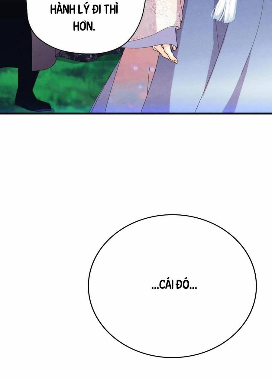 Phi Lôi Đạo 180 trang 116