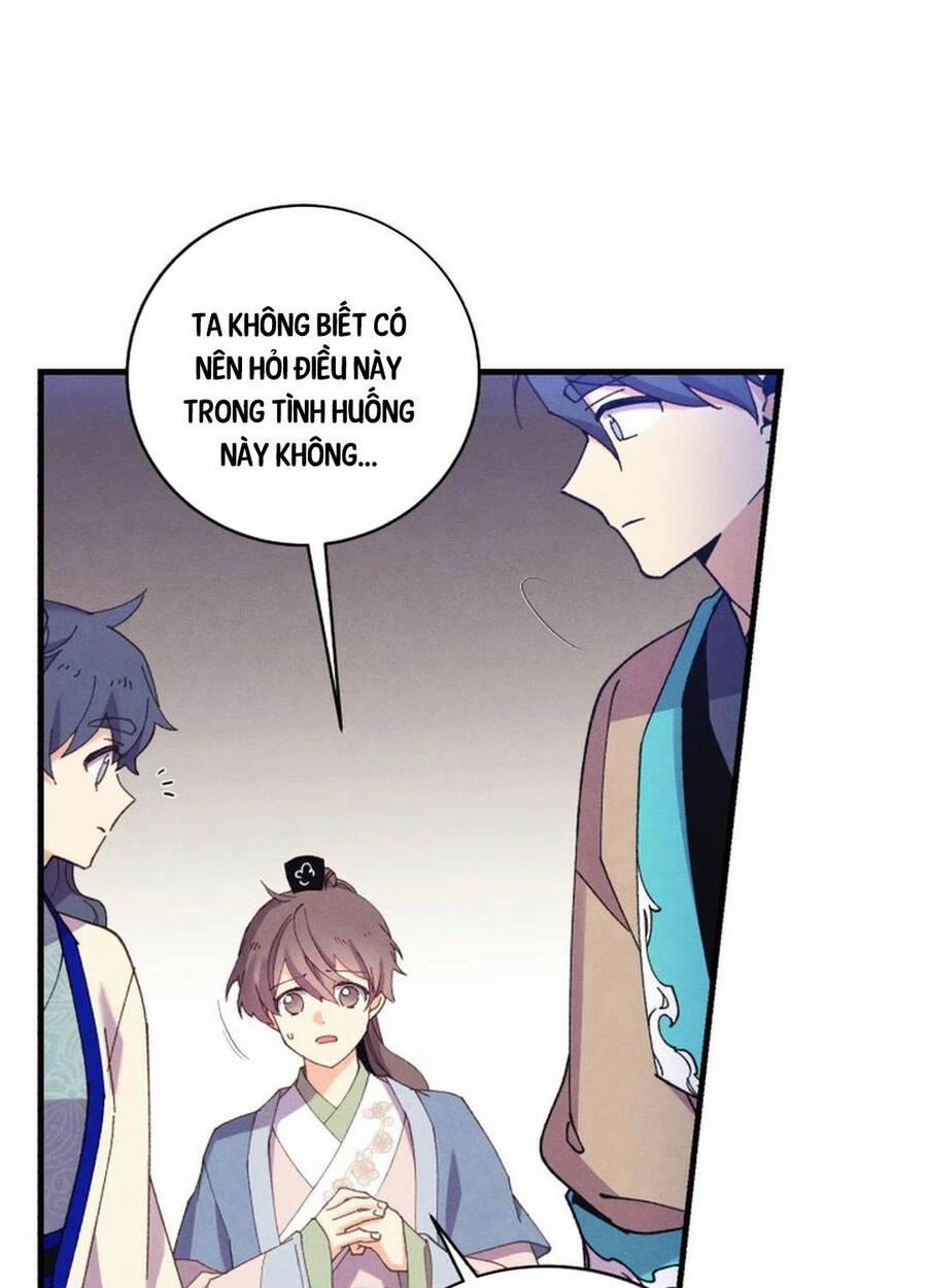 Phi Lôi Đạo 180 trang 117