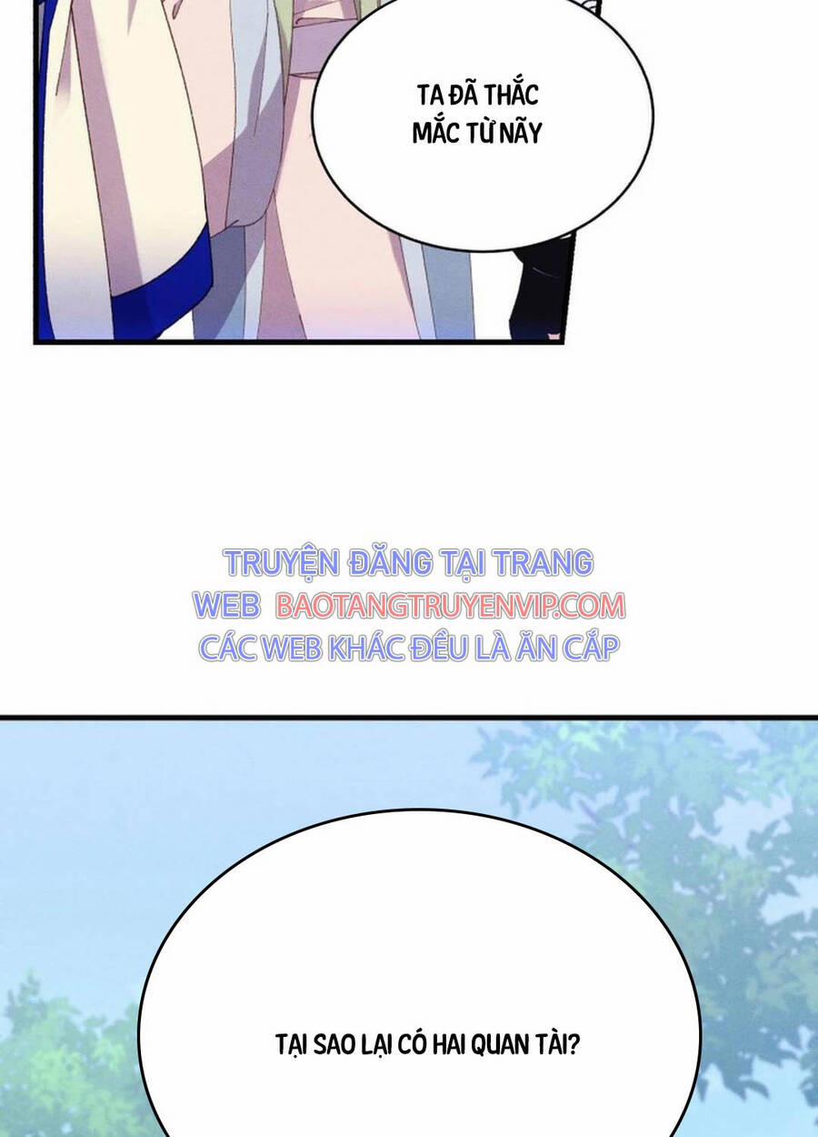 Phi Lôi Đạo 180 trang 118