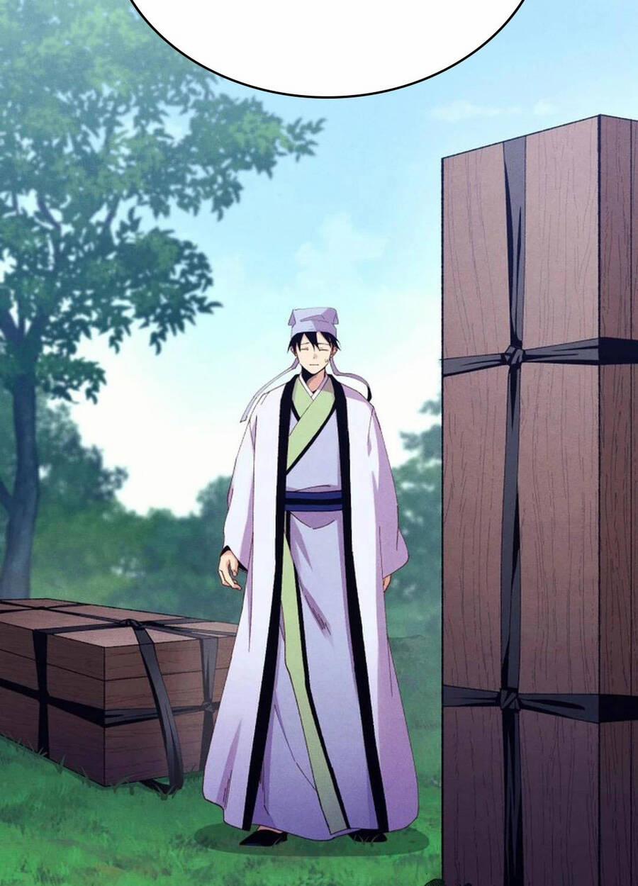 Phi Lôi Đạo 180 trang 119