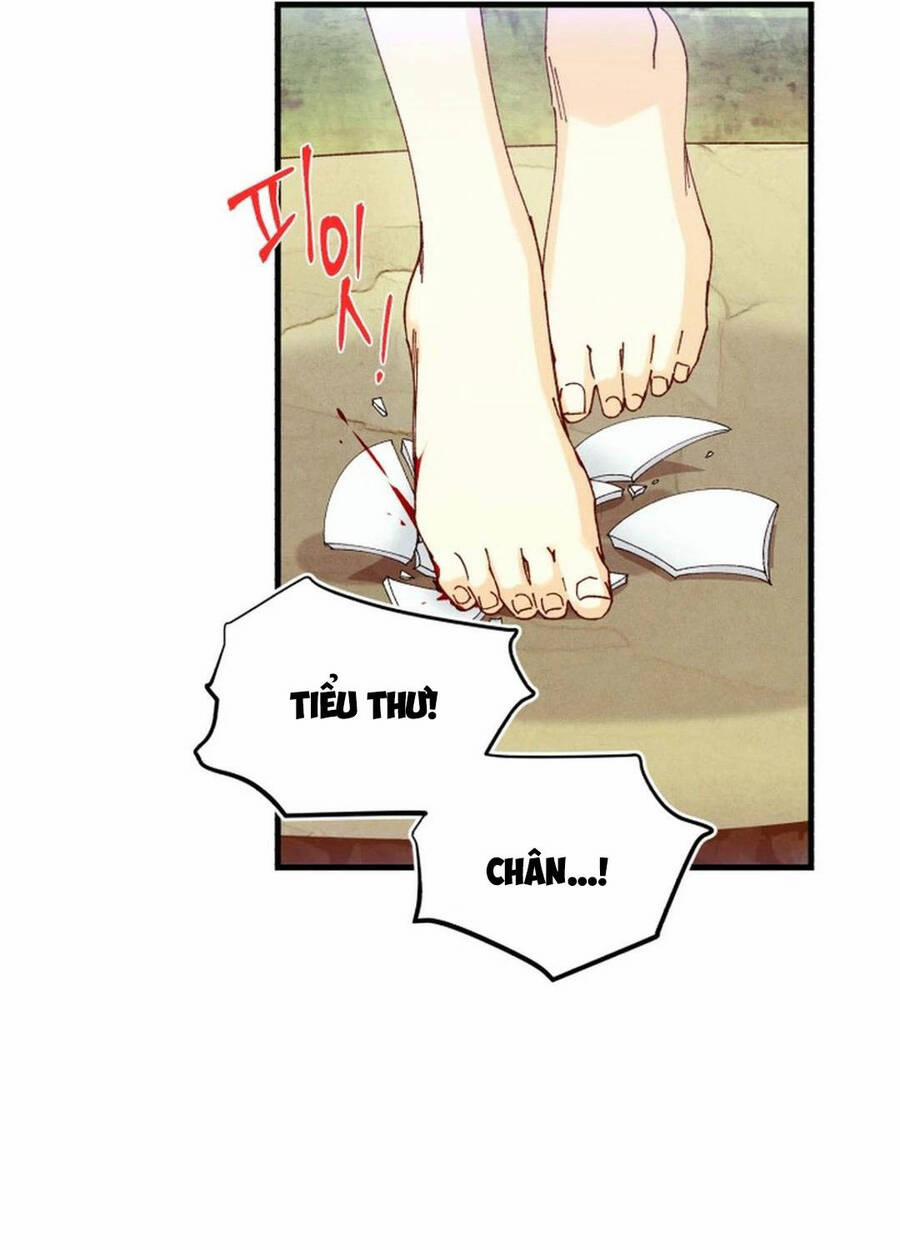 Phi Lôi Đạo 180 trang 12