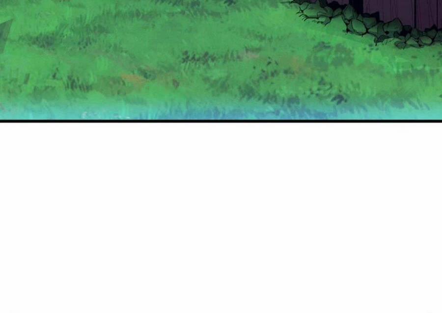 Phi Lôi Đạo 180 trang 120