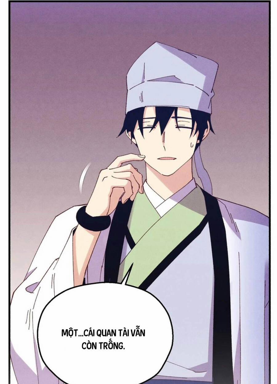 Phi Lôi Đạo 180 trang 121