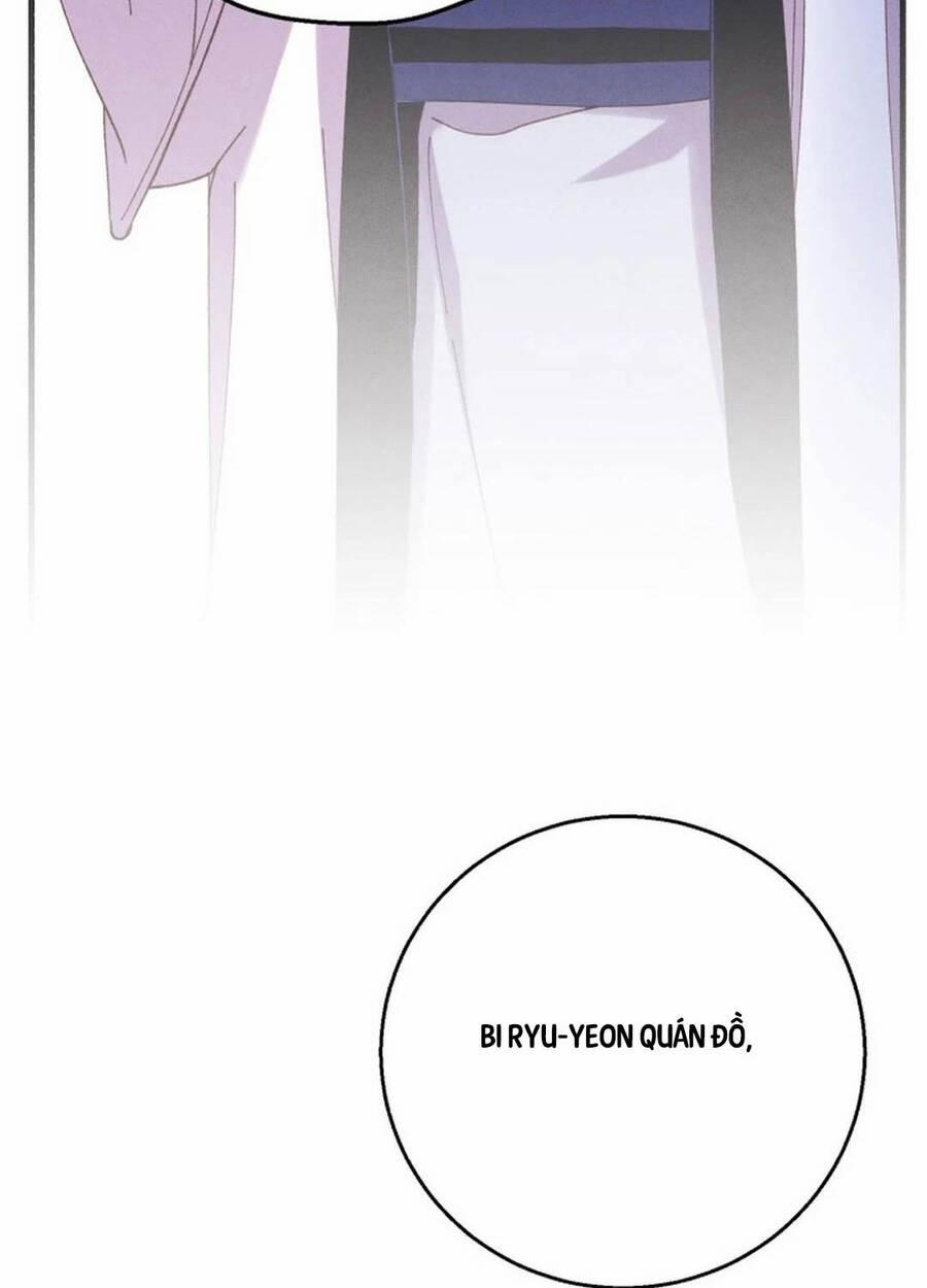 Phi Lôi Đạo 180 trang 122