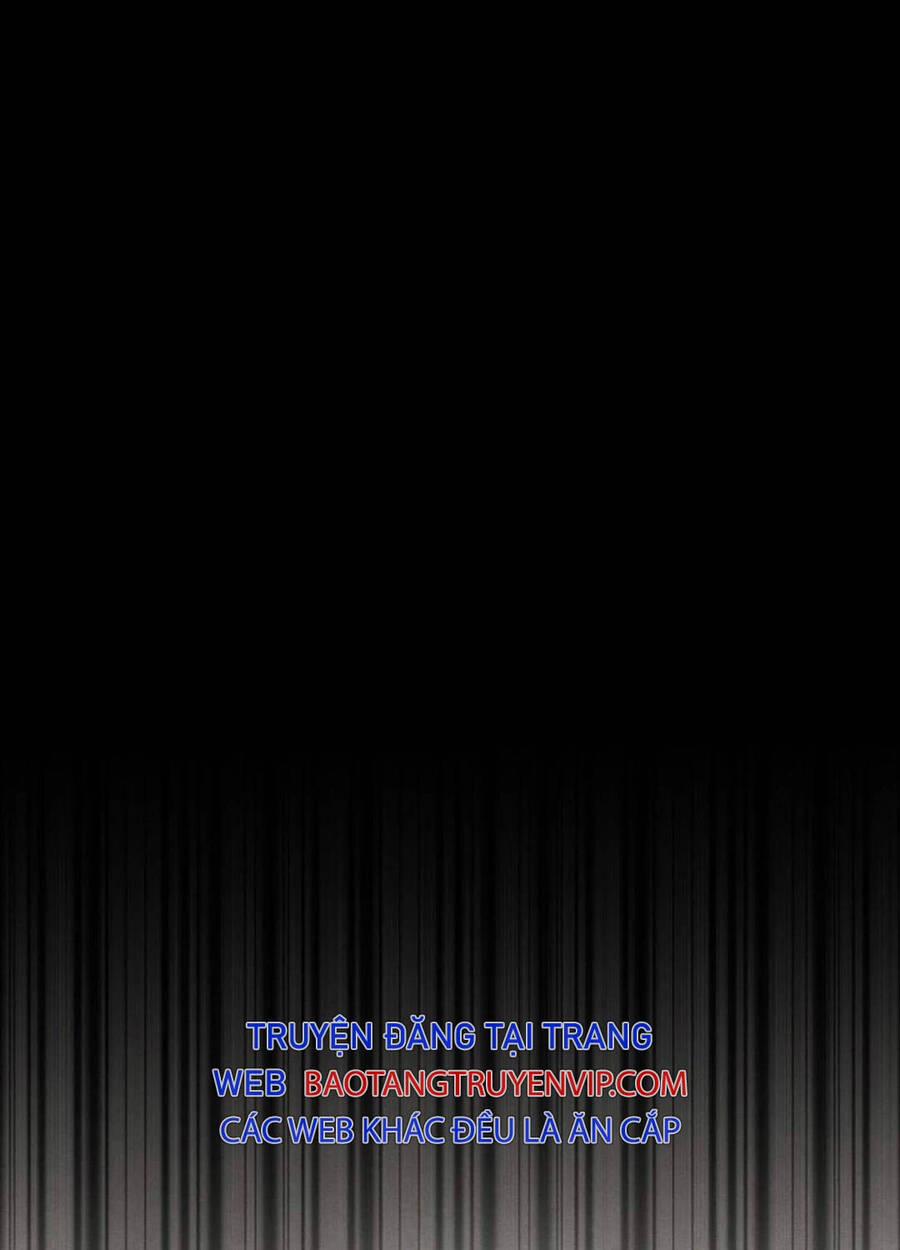 Phi Lôi Đạo 180 trang 125