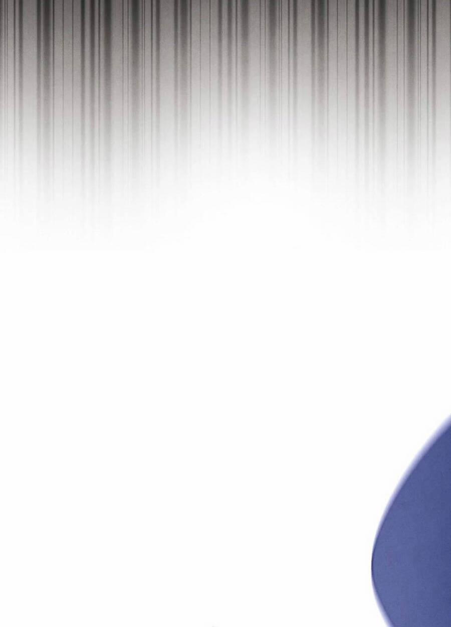 Phi Lôi Đạo 180 trang 126