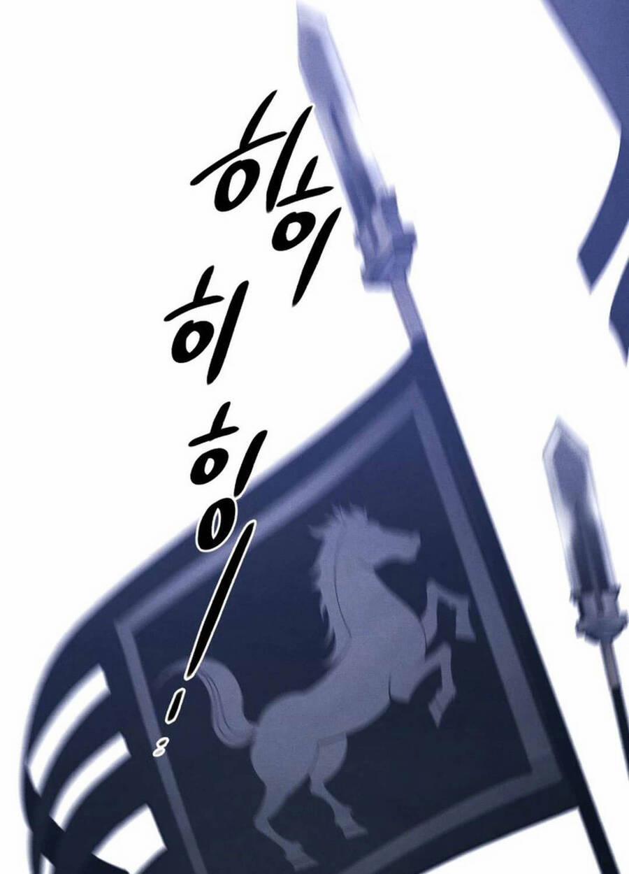 Phi Lôi Đạo 180 trang 127