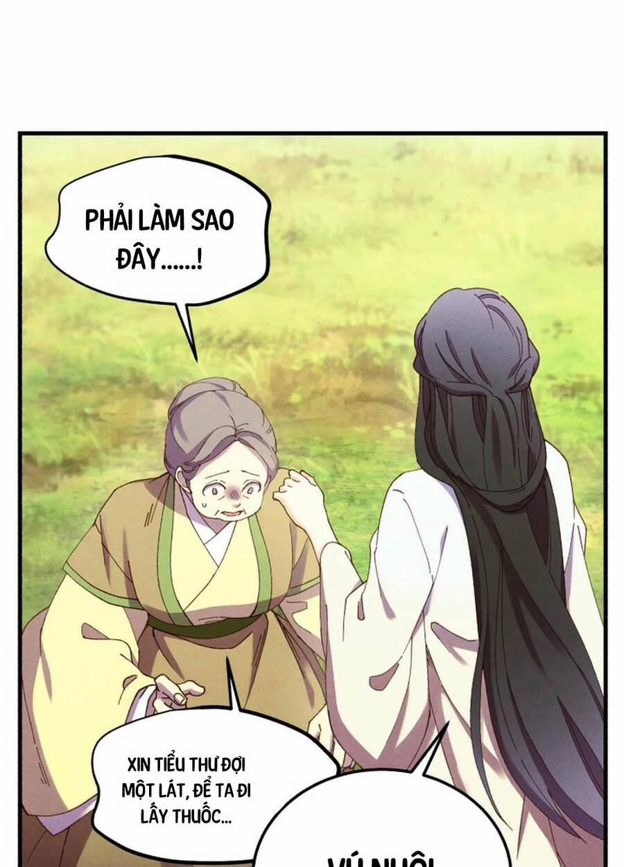 Phi Lôi Đạo 180 trang 13