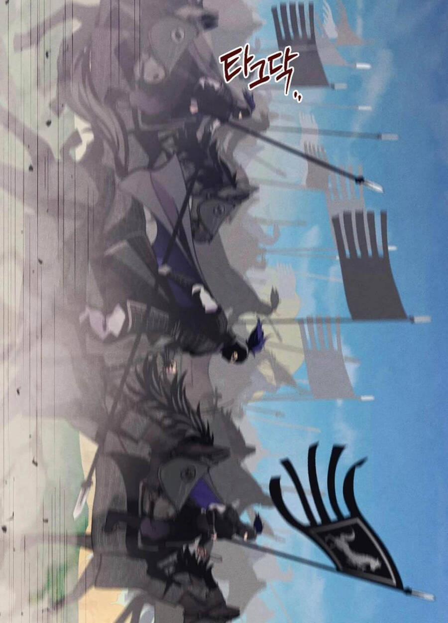 Phi Lôi Đạo 180 trang 130