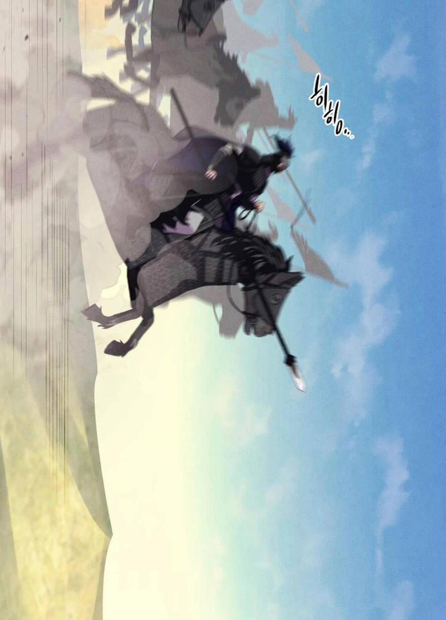 Phi Lôi Đạo 180 trang 131