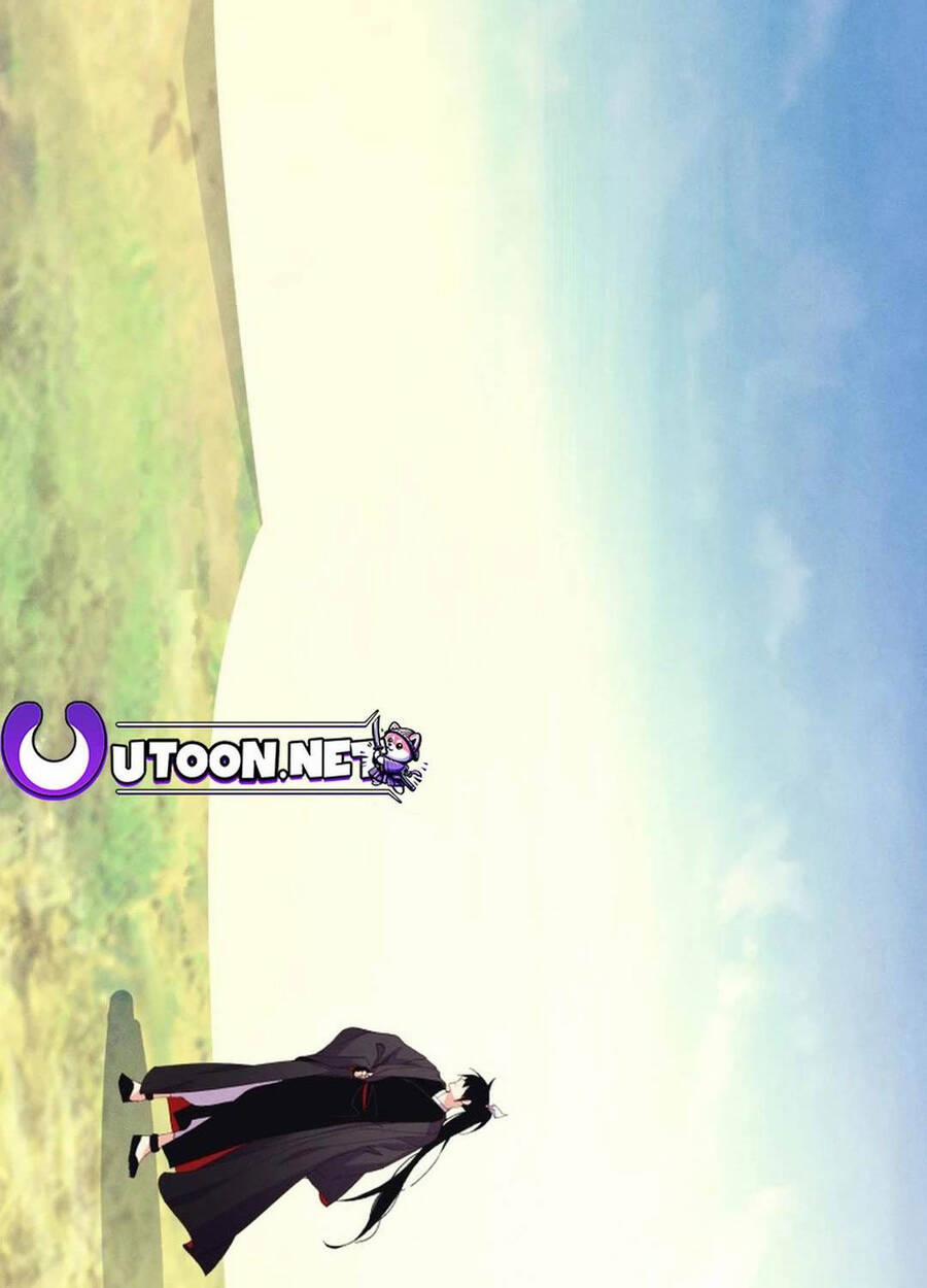 Phi Lôi Đạo 180 trang 132