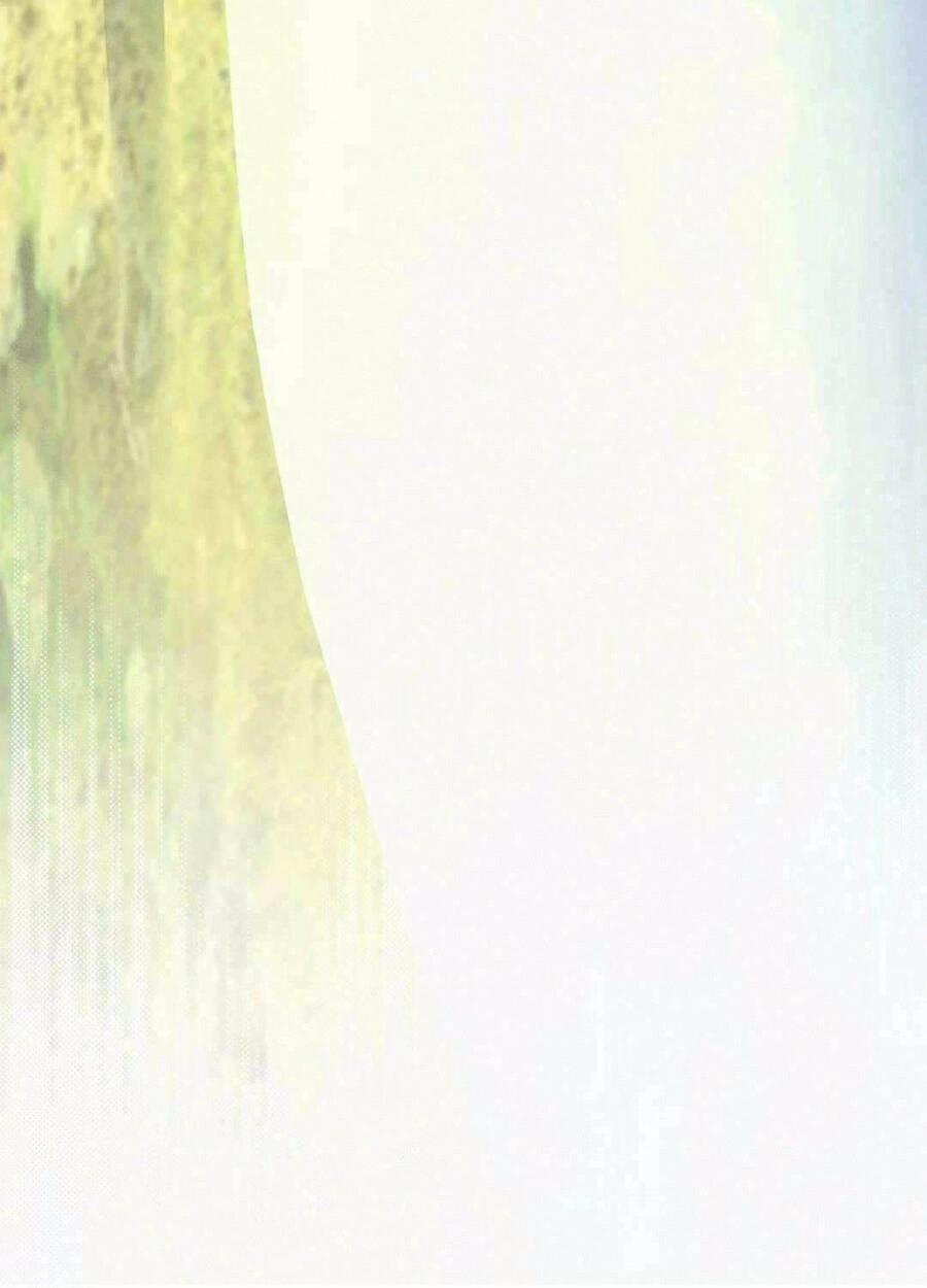 Phi Lôi Đạo 180 trang 133