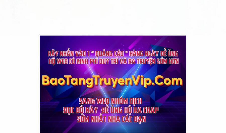 Phi Lôi Đạo 180 trang 134