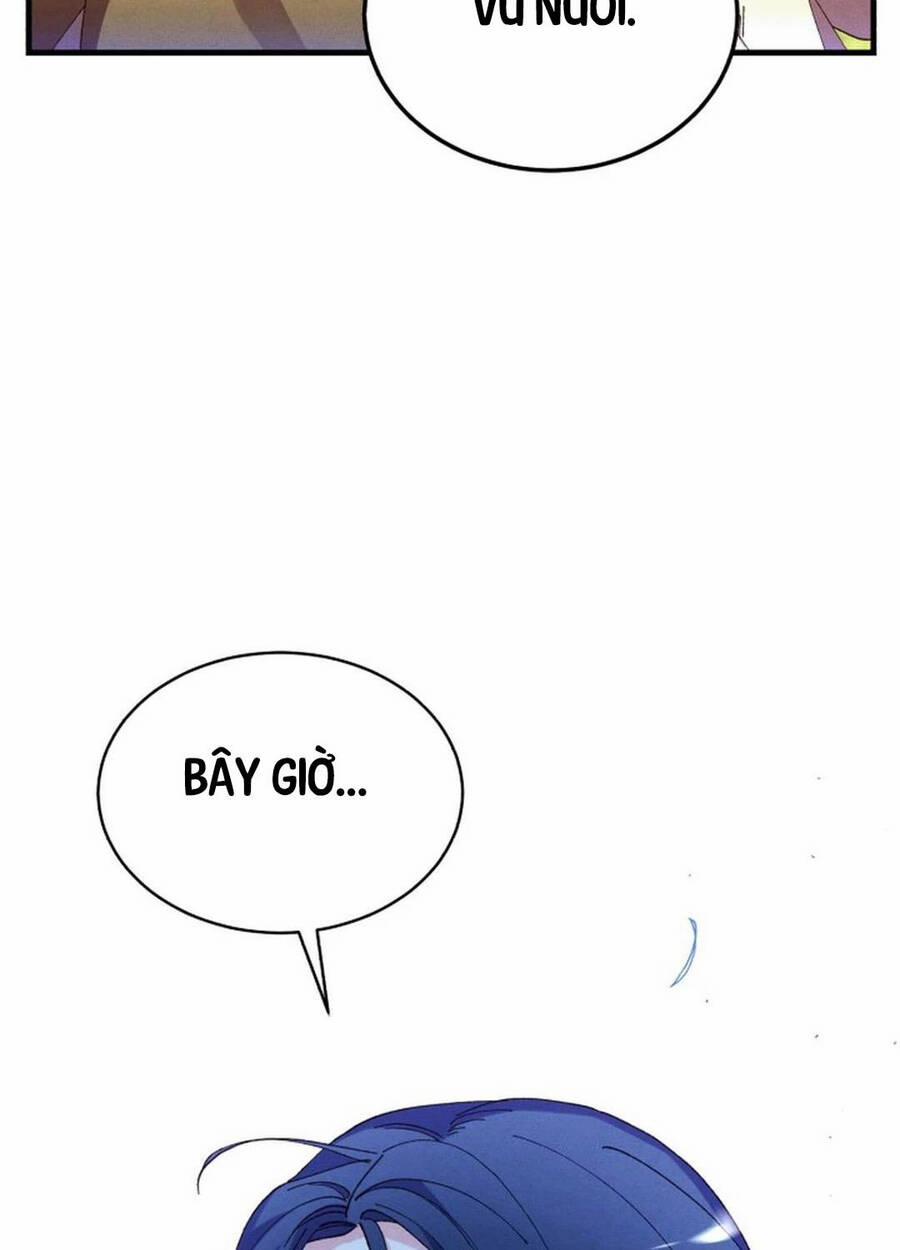 Phi Lôi Đạo 180 trang 14