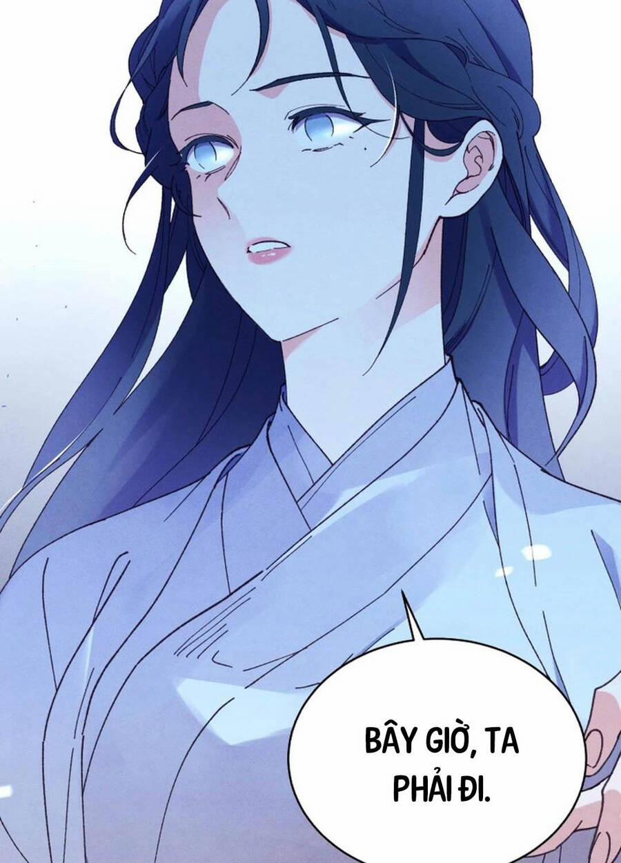 Phi Lôi Đạo 180 trang 15