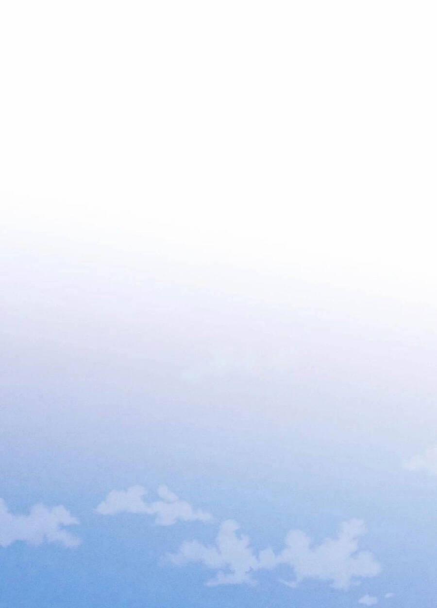 Phi Lôi Đạo 180 trang 18