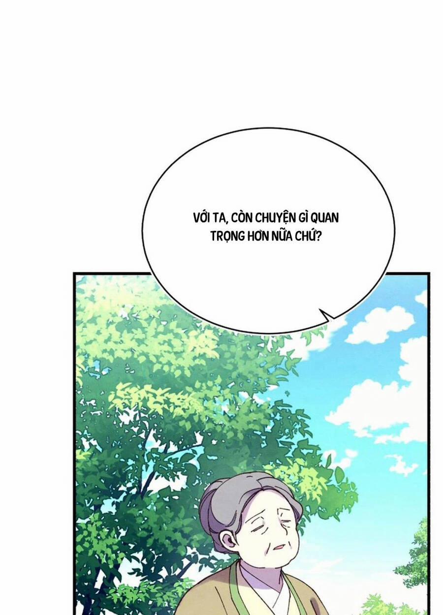 Phi Lôi Đạo 180 trang 2