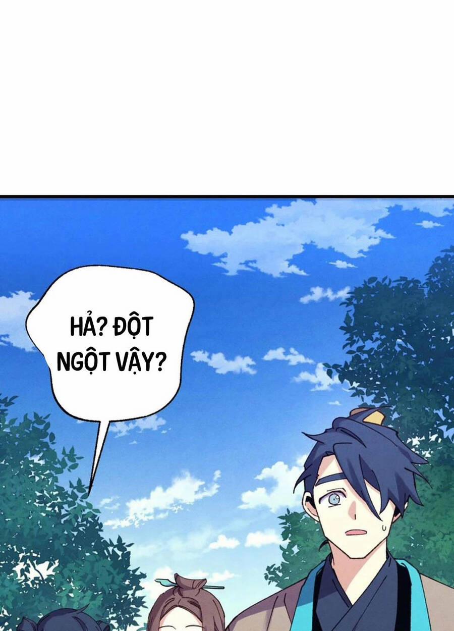 Phi Lôi Đạo 180 trang 21