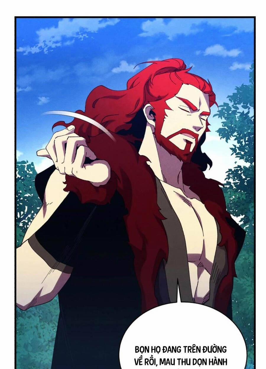Phi Lôi Đạo 180 trang 23