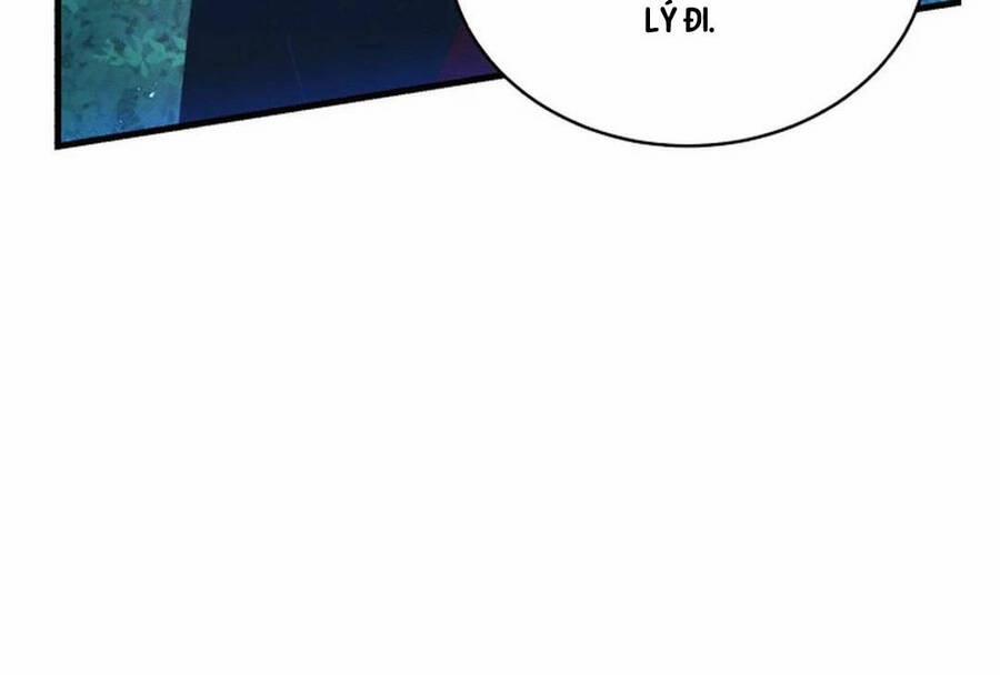 Phi Lôi Đạo 180 trang 24