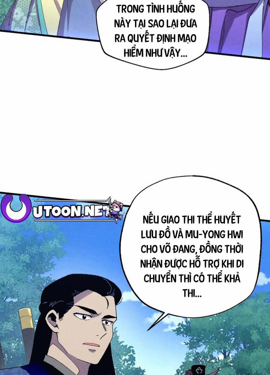 Phi Lôi Đạo 180 trang 26