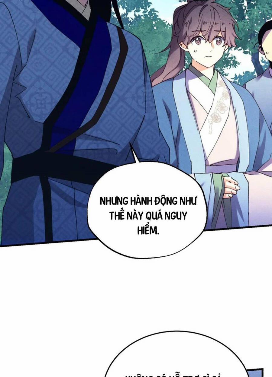 Phi Lôi Đạo 180 trang 27