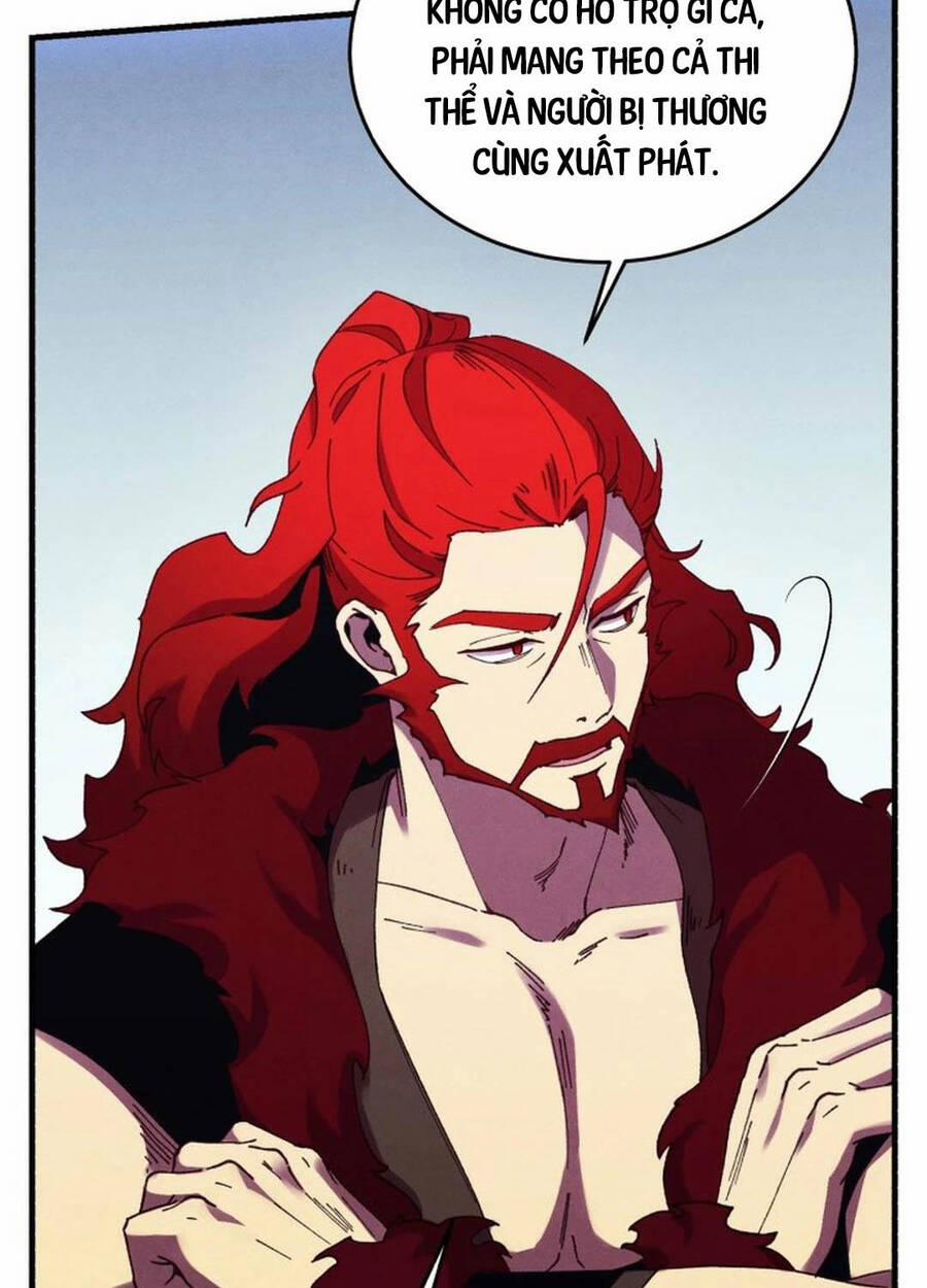 Phi Lôi Đạo 180 trang 28