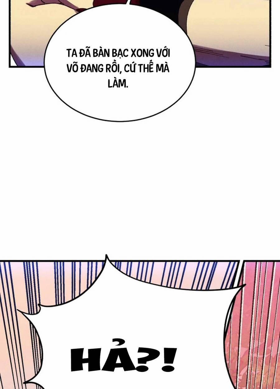 Phi Lôi Đạo 180 trang 29