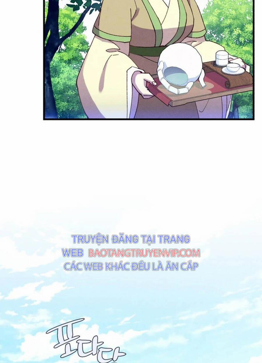 Phi Lôi Đạo 180 trang 3