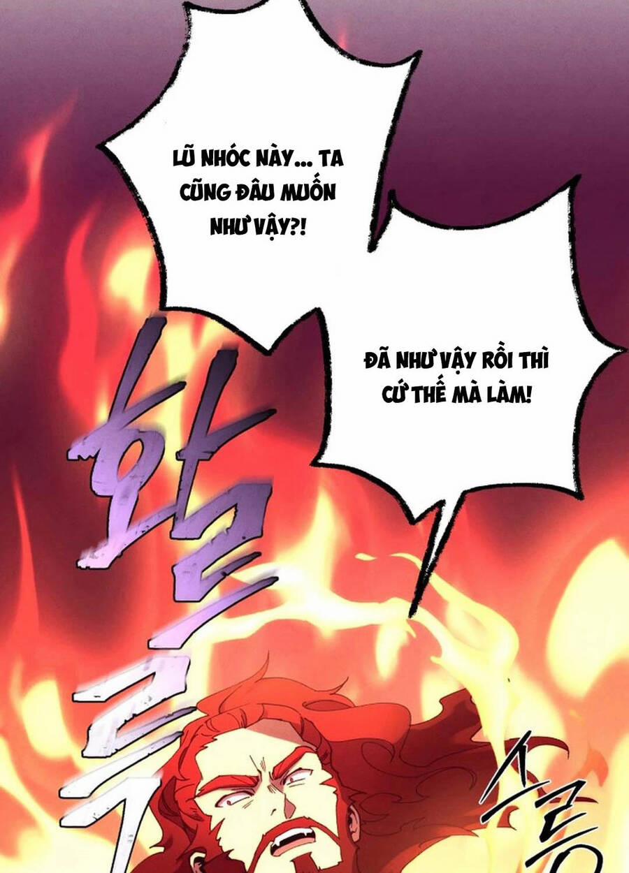 Phi Lôi Đạo 180 trang 32