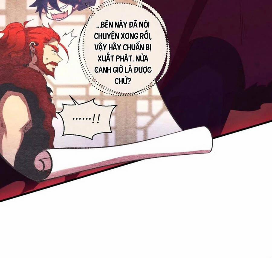 Phi Lôi Đạo 180 trang 34